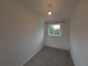 Thumbnail End terrace house to rent in Burchs Close, Taunton