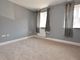 Thumbnail End terrace house to rent in Endeavour Way, Hastings