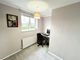 Thumbnail Detached house for sale in Ambleside Road, Bedworth, Warwickshire