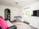 Thumbnail Detached house for sale in Stourbridge Road, Bromsgrove, Worcestershire