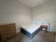 Thumbnail Flat to rent in Wheatfield Road, Gorgie, Edinburgh