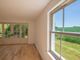 Thumbnail Semi-detached house for sale in Claycourt Cottages, Catts Wood Lane, Lower Hardres, Kent