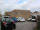 Thumbnail Land for sale in Wimborne Road Kinson, Bournemouth