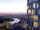 Thumbnail Flat for sale in One Park Drive, Canary Wharf, London