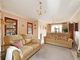 Thumbnail Detached bungalow for sale in Abbots Meadow, Sothall, Sheffield