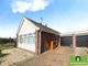 Thumbnail Bungalow to rent in Harbour View Road, Bognor Regis, West Sussex