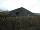 Thumbnail Farm for sale in Talybont