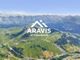 Thumbnail Apartment for sale in Rhône-Alpes, Haute-Savoie, Le Grand-Bornand