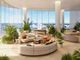 Thumbnail Apartment for sale in 500 Alton Rd, Miami Beach, Fl 33139, Usa
