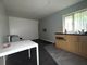 Thumbnail Flat to rent in Croft Street, Willenhall