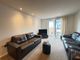 Thumbnail Flat for sale in Gilbert House, 2 Elmira Way, Salford Quays