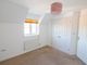 Thumbnail Terraced house to rent in New Road, Frome