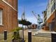 Thumbnail Flat to rent in Gunwharf Quays, Portsmouth