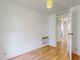 Thumbnail Flat for sale in Clarence Gardens, Glasgow