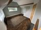 Thumbnail Cottage for sale in Ryton Road, Beckbury, Shifnal