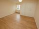 Thumbnail Flat for sale in Wincliff Road, Tonbridge