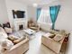 Thumbnail Semi-detached house for sale in Derbyshire Crescent, Stretford, Manchester