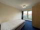 Thumbnail Flat for sale in Royal Plaza, 2 Westfield Terrace, Sheffield