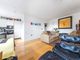 Thumbnail Flat for sale in Alwen Court, 6 Pages Walk, London