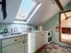 Thumbnail Cottage for sale in Heath Road, Banham, Norwich