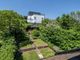 Thumbnail Property for sale in Honor Oak Road, London