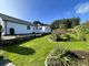 Thumbnail Cottage for sale in Rudda Road, Staintondale, Scarborough