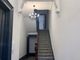Thumbnail Shared accommodation to rent in Portland Terrace, Jesmond, Newcastle Upon Tyne
