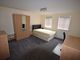 Thumbnail Flat to rent in The Runway, Hatfield