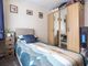 Thumbnail Maisonette for sale in Russell Road, Enfield