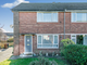 Thumbnail Semi-detached house for sale in Langdale Road, Leeds