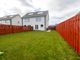Thumbnail Semi-detached house for sale in Mill Lade, Wick, Caithness.