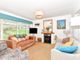 Thumbnail Semi-detached house for sale in Penland Road, Haywards Heath, West Sussex