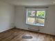 Thumbnail Terraced house to rent in Barkway Drive, Orpington
