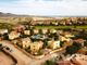 Thumbnail Villa for sale in Echo Rock, Desert Springs, Vera, Almería, Andalusia, Spain