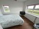 Thumbnail Semi-detached house for sale in Buxton Road, Hazel Grove, Stockport