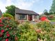 Thumbnail Property for sale in St. Serfs Road, Crook Of Devon, Kinross