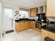 Thumbnail Detached house for sale in Wexwood Grove, Whiston