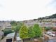 Thumbnail Flat for sale in 8D, Elm Grove Hawick