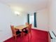 Thumbnail Flat for sale in Blythe Court, Solihull