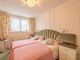 Thumbnail Flat for sale in Stratton House, Westcliff Parade, Westcliff-On-Sea