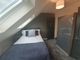 Thumbnail Property to rent in Ensuite 4, Bolingbroke Road, Stoke, Coventry