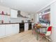Thumbnail Property for sale in Cromwell Street, Brighton