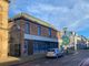 Thumbnail Retail premises to let in High Street, Invergordon