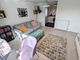 Thumbnail Flat for sale in Cailhead Drive, Glasgow