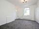 Thumbnail Terraced house to rent in Kitchener Terrace, Ferryhill, Durham