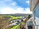 Thumbnail Detached house for sale in Sunny Hill, Llandysul, Ceredigion