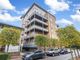 Thumbnail Flat for sale in Metropolitan Station Approach, Watford