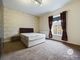 Thumbnail Terraced house for sale in Haslingden Road, Guide