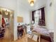 Thumbnail Flat for sale in Notting Hill Gate, London
