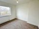 Thumbnail Terraced house to rent in Surrey Crescent, Consett, Durham